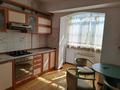 4-бөлмелі пәтер · 97 м² · 6/9 қабат, мкр Алмагуль 288, бағасы: 480 000 ₸ в Алматы, Бостандыкский р-н — фото 8