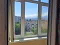 4-бөлмелі пәтер · 97 м² · 6/9 қабат, мкр Алмагуль 288, бағасы: 480 000 ₸ в Алматы, Бостандыкский р-н — фото 9
