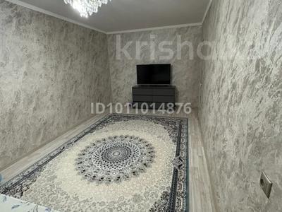 4-комнатная квартира · 80 м² · 4/5 этаж, мкр Шанхай, Шанхай ш/а. металлургов 5Б за 18.5 млн 〒 в Актобе