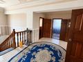 Отдельный дом · 7 комнат · 396.4 м² · 8 сот., мкр Айгерим-2 85 за 95 млн ₸ в Алматы, Алатауский р-н — фото 12