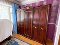 Отдельный дом · 7 комнат · 396.4 м² · 8 сот., мкр Айгерим-2 85 за 95 млн ₸ в Алматы, Алатауский р-н — фото 13