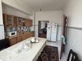 Отдельный дом · 7 комнат · 396.4 м² · 8 сот., мкр Айгерим-2 85 за 95 млн ₸ в Алматы, Алатауский р-н — фото 17