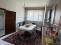 Отдельный дом · 7 комнат · 396.4 м² · 8 сот., мкр Айгерим-2 85 за 95 млн ₸ в Алматы, Алатауский р-н — фото 19