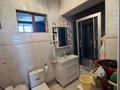 Отдельный дом · 7 комнат · 396.4 м² · 8 сот., мкр Айгерим-2 85 за 95 млн ₸ в Алматы, Алатауский р-н — фото 24