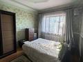 Отдельный дом · 7 комнат · 396.4 м² · 8 сот., мкр Айгерим-2 85 за 95 млн ₸ в Алматы, Алатауский р-н — фото 27