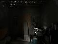Жеке үй · 7 бөлме · 250 м² · 20 жүзд., Таджиев 43 — Карьер, бағасы: 6 млн ₸ в Форте-шевченко — фото 10