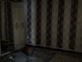 Жеке үй · 7 бөлме · 250 м² · 20 жүзд., Таджиев 43 — Карьер, бағасы: 6 млн ₸ в Форте-шевченко — фото 13