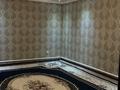 Жеке үй · 7 бөлме · 250 м² · 20 жүзд., Таджиев 43 — Карьер, бағасы: 6 млн ₸ в Форте-шевченко — фото 14