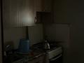 Жеке үй · 7 бөлме · 250 м² · 20 жүзд., Таджиев 43 — Карьер, бағасы: 6 млн ₸ в Форте-шевченко — фото 16