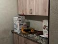 Жеке үй · 7 бөлме · 250 м² · 20 жүзд., Таджиев 43 — Карьер, бағасы: 6 млн ₸ в Форте-шевченко — фото 17