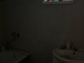 Жеке үй · 7 бөлме · 250 м² · 20 жүзд., Таджиев 43 — Карьер, бағасы: 6 млн ₸ в Форте-шевченко — фото 18