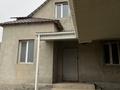 Жеке үй · 7 бөлме · 250 м² · 20 жүзд., Таджиев 43 — Карьер, бағасы: 6 млн ₸ в Форте-шевченко