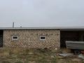 Жеке үй · 7 бөлме · 250 м² · 20 жүзд., Таджиев 43 — Карьер, бағасы: 6 млн ₸ в Форте-шевченко — фото 3