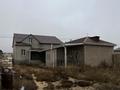 Жеке үй · 7 бөлме · 250 м² · 20 жүзд., Таджиев 43 — Карьер, бағасы: 6 млн ₸ в Форте-шевченко — фото 4