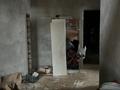 Жеке үй · 7 бөлме · 250 м² · 20 жүзд., Таджиев 43 — Карьер, бағасы: 6 млн ₸ в Форте-шевченко — фото 6