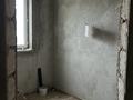 Жеке үй · 7 бөлме · 250 м² · 20 жүзд., Таджиев 43 — Карьер, бағасы: 6 млн ₸ в Форте-шевченко — фото 7