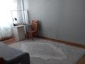 1-бөлмелі пәтер · 34 м² · 9/9 қабат, Асыл Арман 7, бағасы: 15.4 млн ₸ в Иргели — фото 10
