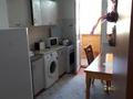 1-бөлмелі пәтер · 34 м² · 9/9 қабат, Асыл Арман 7, бағасы: 15.4 млн ₸ в Иргели — фото 11