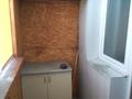 1-бөлмелі пәтер · 34 м² · 9/9 қабат, Асыл Арман 7, бағасы: 15.4 млн ₸ в Иргели — фото 12