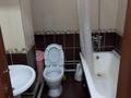 1-бөлмелі пәтер · 34 м² · 9/9 қабат, Асыл Арман 7, бағасы: 15.4 млн ₸ в Иргели — фото 13