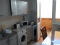 1-бөлмелі пәтер · 34 м² · 9/9 қабат, Асыл Арман 7, бағасы: 15.4 млн ₸ в Иргели — фото 14