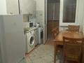 1-бөлмелі пәтер · 34 м² · 9/9 қабат, Асыл Арман 7, бағасы: 15.4 млн ₸ в Иргели