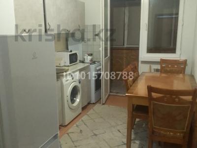 1-бөлмелі пәтер · 34 м² · 9/9 қабат, Асыл Арман 7, бағасы: 15.4 млн ₸ в Иргели