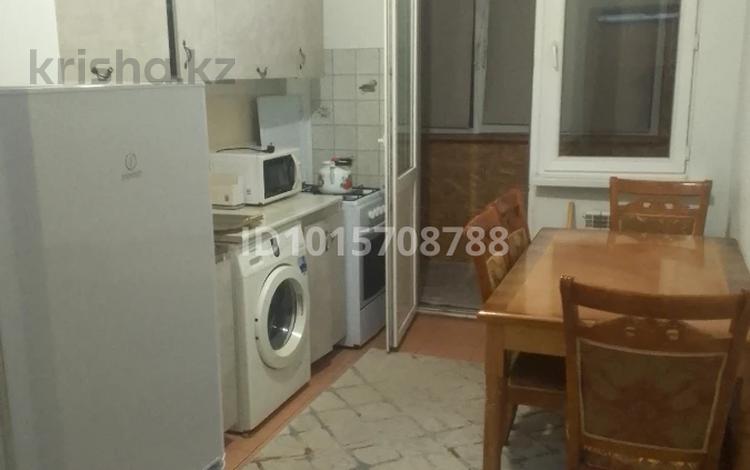 1-бөлмелі пәтер · 34 м² · 9/9 қабат, Асыл Арман 7, бағасы: 15.4 млн ₸ в Иргели — фото 3