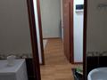 1-бөлмелі пәтер · 34 м² · 9/9 қабат, Асыл Арман 7, бағасы: 15.4 млн ₸ в Иргели — фото 3