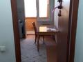 1-бөлмелі пәтер · 34 м² · 9/9 қабат, Асыл Арман 7, бағасы: 15.4 млн ₸ в Иргели — фото 4