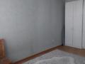 1-бөлмелі пәтер · 34 м² · 9/9 қабат, Асыл Арман 7, бағасы: 15.4 млн ₸ в Иргели — фото 9