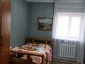 Отдельный дом • 4 комнаты • 100 м² • 8 сот., Жумыскер 1 6 за 30 млн 〒 в Атырау — фото 7