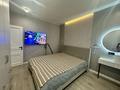 3-комнатная квартира · 75 м² · 5/9 этаж, мкр Жетысу-2 44 за 55 млн ₸ в Алматы, Ауэзовский р-н — фото 3