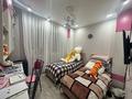3-комнатная квартира · 75 м² · 5/9 этаж, мкр Жетысу-2 44 за 55 млн ₸ в Алматы, Ауэзовский р-н