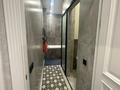 3-комнатная квартира · 75 м² · 5/9 этаж, мкр Жетысу-2 44 за 55 млн ₸ в Алматы, Ауэзовский р-н — фото 10