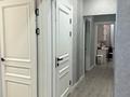 3-комнатная квартира · 75 м² · 5/9 этаж, мкр Жетысу-2 44 за 55 млн ₸ в Алматы, Ауэзовский р-н — фото 5
