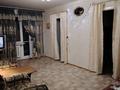 3-бөлмелі пәтер · 48.8 м² · 5/5 қабат, мкр Юго-Восток, Мкр Юго-Восток, 28й микрорайон 38 — Парк Победы, бағасы: 16 млн ₸ в Караганде, Казыбек би р-н