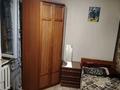 3-бөлмелі пәтер · 48.8 м² · 5/5 қабат, мкр Юго-Восток, Мкр Юго-Восток, 28й микрорайон 38 — Парк Победы, бағасы: 16 млн ₸ в Караганде, Казыбек би р-н — фото 2
