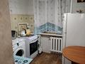 3-бөлмелі пәтер · 48.8 м² · 5/5 қабат, мкр Юго-Восток, Мкр Юго-Восток, 28й микрорайон 38 — Парк Победы, бағасы: 16 млн ₸ в Караганде, Казыбек би р-н — фото 3