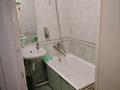 3-бөлмелі пәтер · 48.8 м² · 5/5 қабат, мкр Юго-Восток, Мкр Юго-Восток, 28й микрорайон 38 — Парк Победы, бағасы: 16 млн ₸ в Караганде, Казыбек би р-н — фото 4