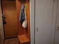 3-бөлмелі пәтер · 48.8 м² · 5/5 қабат, мкр Юго-Восток, Мкр Юго-Восток, 28й микрорайон 38 — Парк Победы, бағасы: 16 млн ₸ в Караганде, Казыбек би р-н — фото 5