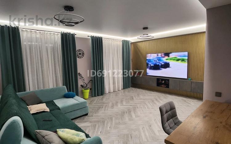 Курган Купить Квартиру 2 Комнатную Энергетики