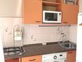 1-бөлмелі пәтер · 34 м² · 3/5 қабат, мкр Алмагуль, Жарокова — Байкадамова | парк Южный | Ботанический сад | Atakent Mall | ТРЦ MEGA | AlmaU, бағасы: 30 млн ₸ в Алматы, Бостандыкский р-н — фото 7