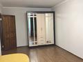 1-бөлмелі пәтер · 34 м² · 3/5 қабат, мкр Алмагуль, Жарокова — Байкадамова | парк Южный | Ботанический сад | Atakent Mall | ТРЦ MEGA | AlmaU, бағасы: 30 млн ₸ в Алматы, Бостандыкский р-н — фото 3