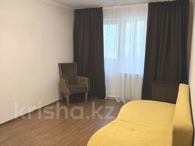 1-бөлмелі пәтер · 34 м² · 3/5 қабат, мкр Алмагуль, Жарокова — Байкадамова | парк Южный | Ботанический сад | Atakent Mall | ТРЦ MEGA | AlmaU, бағасы: 30 млн ₸ в Алматы, Бостандыкский р-н