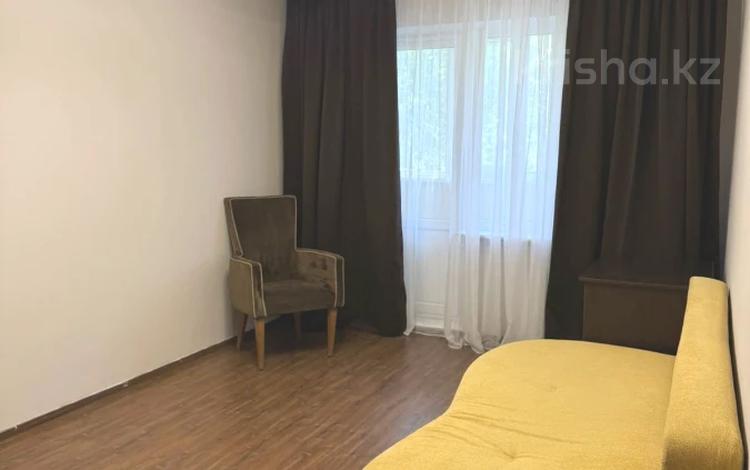 1-бөлмелі пәтер · 34 м² · 3/5 қабат, мкр Алмагуль, Жарокова — Байкадамова | парк Южный | Ботанический сад | Atakent Mall | ТРЦ MEGA | AlmaU, бағасы: 30 млн ₸ в Алматы, Бостандыкский р-н — фото 7