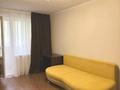 1-бөлмелі пәтер · 34 м² · 3/5 қабат, мкр Алмагуль, Жарокова — Байкадамова | парк Южный | Ботанический сад | Atakent Mall | ТРЦ MEGA | AlmaU, бағасы: 30 млн ₸ в Алматы, Бостандыкский р-н — фото 2