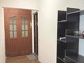 1-бөлмелі пәтер · 34 м² · 3/5 қабат, мкр Алмагуль, Жарокова — Байкадамова | парк Южный | Ботанический сад | Atakent Mall | ТРЦ MEGA | AlmaU, бағасы: 30 млн ₸ в Алматы, Бостандыкский р-н — фото 8