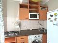 1-бөлмелі пәтер · 34 м² · 3/5 қабат, мкр Алмагуль, Жарокова — Байкадамова | парк Южный | Ботанический сад | Atakent Mall | ТРЦ MEGA | AlmaU, бағасы: 30 млн ₸ в Алматы, Бостандыкский р-н — фото 5