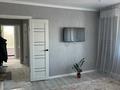 2-бөлмелі пәтер · 50 м² · 8/10 қабат, М.Жусуп 84, бағасы: 20.5 млн ₸ в Экибастузе